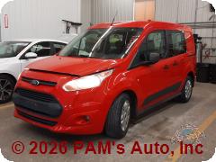 Vehicle photo 1