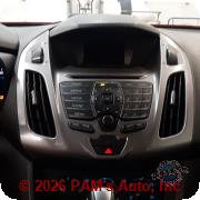 Vehicle photo 10