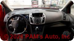 Vehicle photo 11