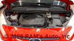 Vehicle photo 12