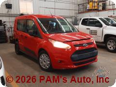 Vehicle photo 2