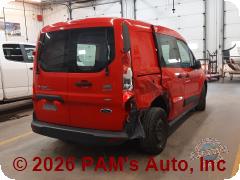 Vehicle photo 3