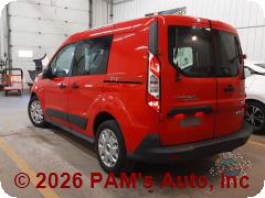 Vehicle photo 4