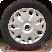 Vehicle photo 6