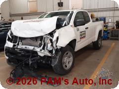 Vehicle photo 1
