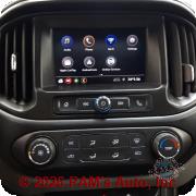 Vehicle photo 10