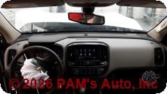 Vehicle photo 11