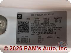 Vehicle photo 13