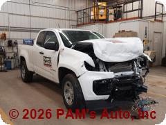 Vehicle photo 2