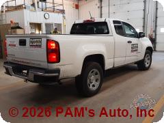 Vehicle photo 3