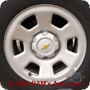 Vehicle photo 6