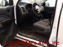 Vehicle photo 7