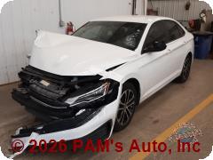 Vehicle photo 1
