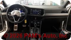 Vehicle photo 11
