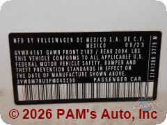 Vehicle photo 13