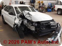 Vehicle photo 2