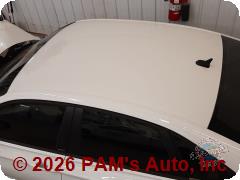 Vehicle photo 5