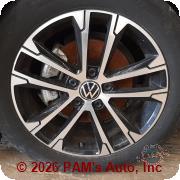 Vehicle photo 6