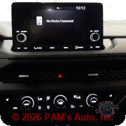 Vehicle photo 10
