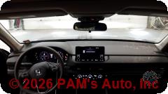 Vehicle photo 11