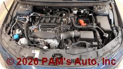 Vehicle photo 12