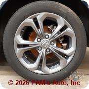 Vehicle photo 6