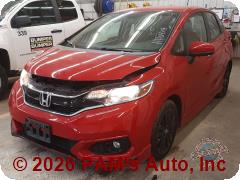 Vehicle photo 1