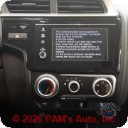 Vehicle photo 10