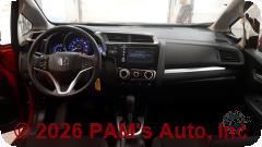 Vehicle photo 11