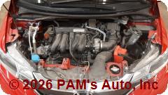 Vehicle photo 12