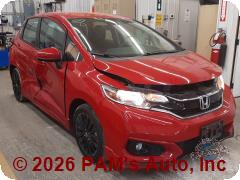 Vehicle photo 2