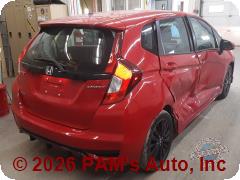 Vehicle photo 3