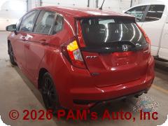 Vehicle photo 4