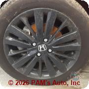 Vehicle photo 6