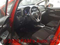 Vehicle photo 7
