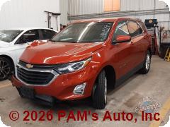 Vehicle photo 1