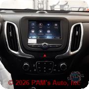 Vehicle photo 10