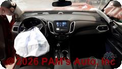 Vehicle photo 11