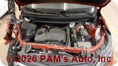 Vehicle photo 12