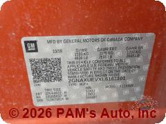 Vehicle photo 13