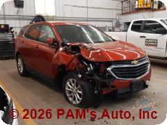 Vehicle photo 2