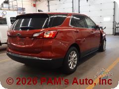 Vehicle photo 3
