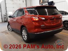 Vehicle photo 4