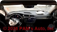 Vehicle photo 11