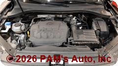 Vehicle photo 12