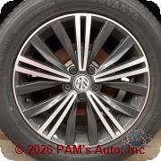 Vehicle photo 6