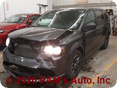 Vehicle photo 1