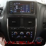 Vehicle photo 10