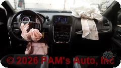 Vehicle photo 11
