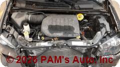 Vehicle photo 12